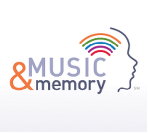 music-memory