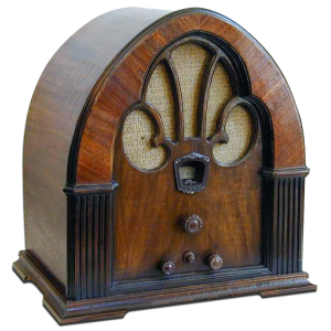 oldtimeradio_r